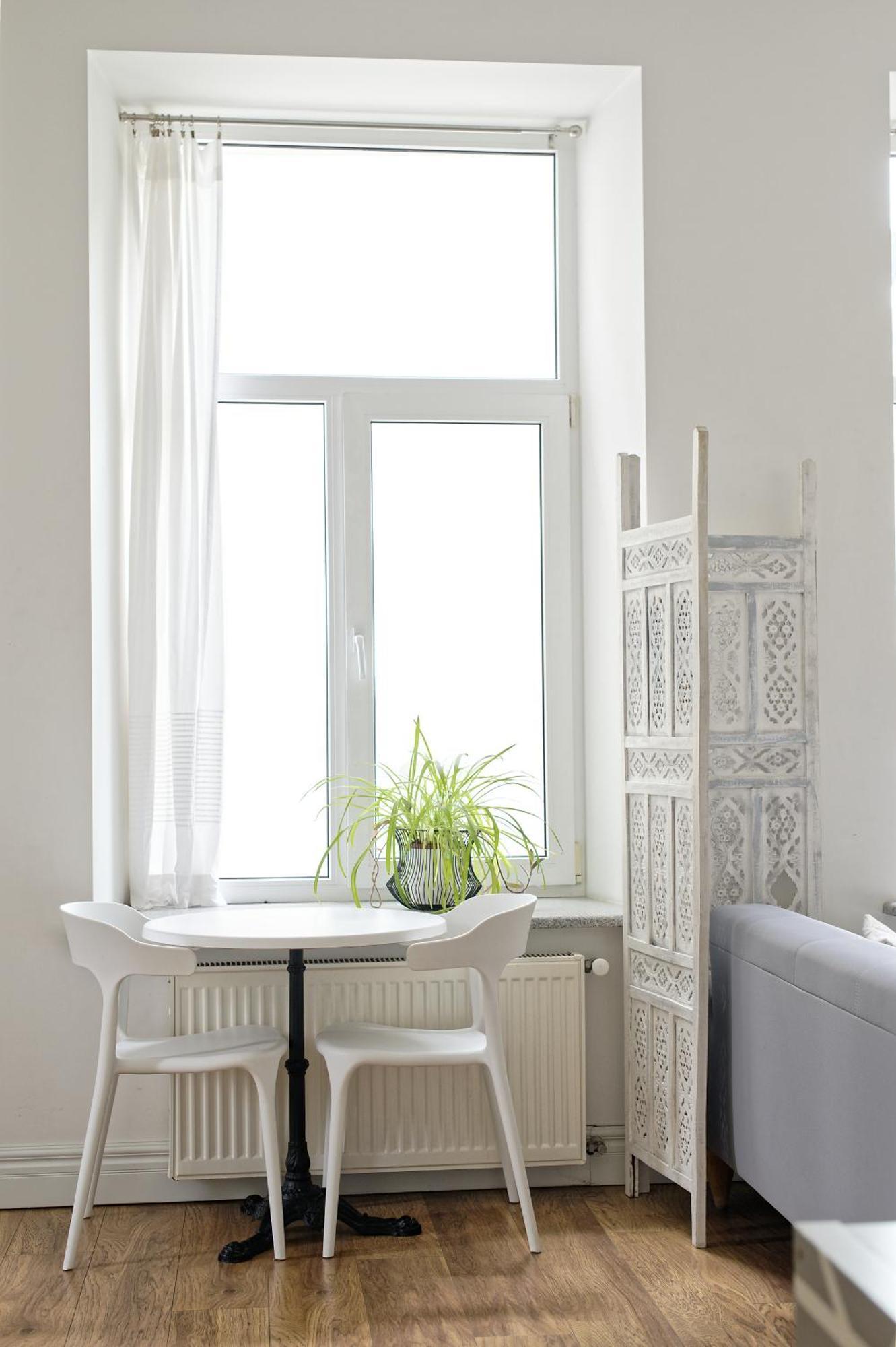 White Door Apartments Heart Of Odessa 1 Eksteriør bilde