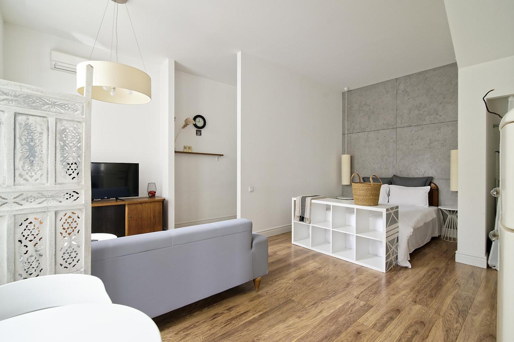 White Door Apartments Heart Of Odessa 1 Eksteriør bilde