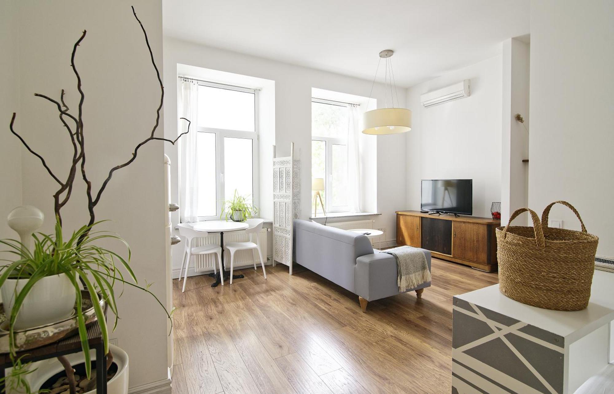 White Door Apartments Heart Of Odessa 1 Eksteriør bilde
